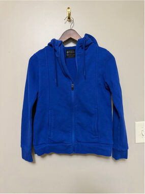 FIGS Essential Hoodie